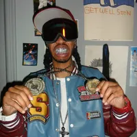 original sound - zaehd