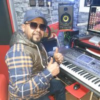 الصوت الأصلي