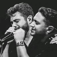 _statussdemusica10