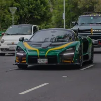 original sound - jeanvil