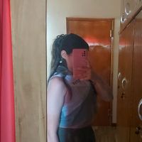 sof_1aaaa