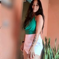 raylaneribeiro930