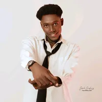 5 kote m sot manje la Remix DJ HENRY