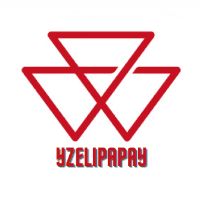 yzelipapay