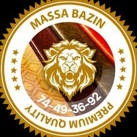 massabazin0