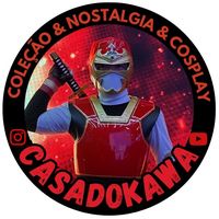 casadokawa