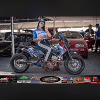 original sound - soyalejandrapr