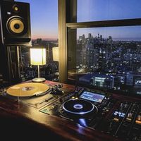 moneymusic17