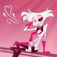 Why did so many ppl use this