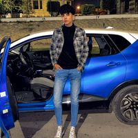 Kosom ay 7d est5dm el sound