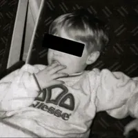 original sound - suavidadezzk