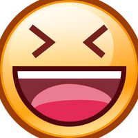 laughterhubtok