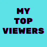 original sound - mytopviewers