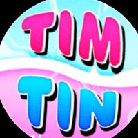timtinfamili2