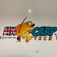 ukcarptech
