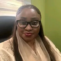 original sound - michka.lumangwe