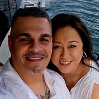 CORO_where are you tonight