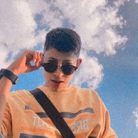 dannyrf10