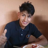 eliseo.choque01