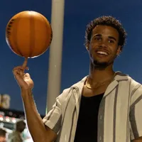 original sound - treyhutch