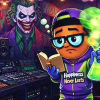 original sound - macstreetzofficial