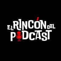 elrincon_delpodcast