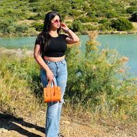 halima.halima2377