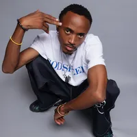 original sound - lintonto.mfethuuu