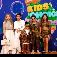 maria_jose_piculovers13