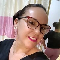 mariadejesusdiasmoreira