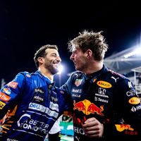f1whale