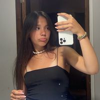 briiiramoss