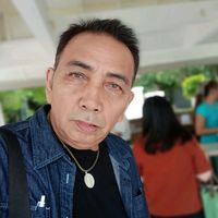 user1304105799181