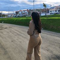 romi_a_a