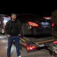 Коп сойлеме манка