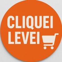 cliqueilevei1