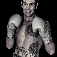 lucaspriori1986