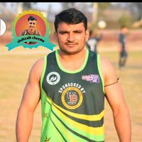 shahram_sajid_patto