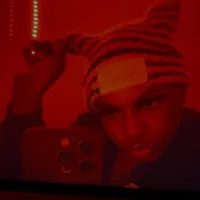 original sound - iluvbray