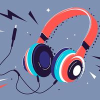 original sound