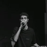 original sound - moyyam