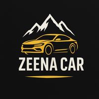 zeena.car