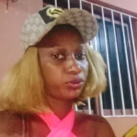 original sound - alima29925