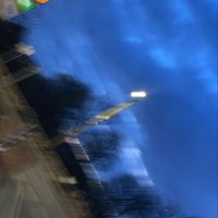 help_urself02