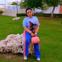 judymwazo1