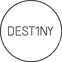 dest1ny_offiicial