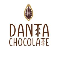 original sound - Danta Chocolate