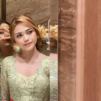 suara asli - Tikalalala?