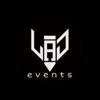 delgado_promotions