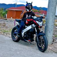 yimi.mendez2